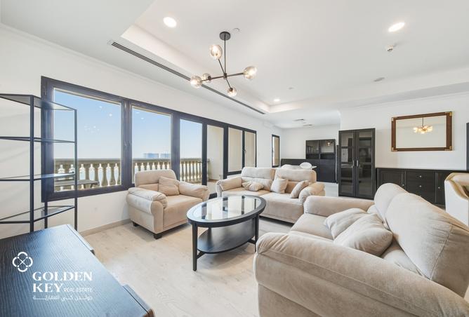 971894 - Property Image 2