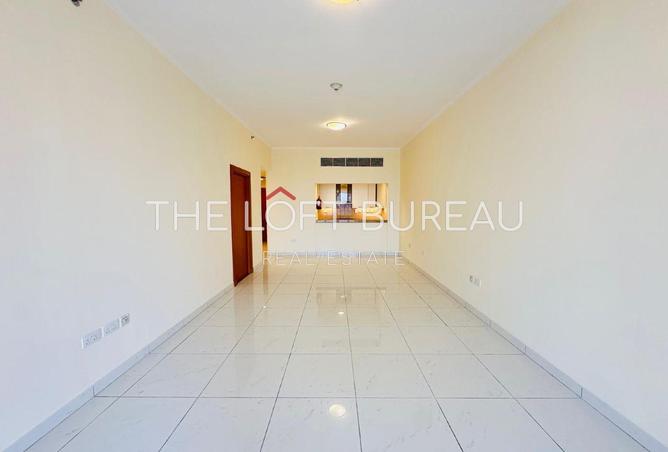 931308 - صورة العقار 3