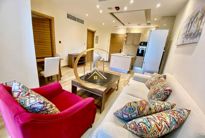 886800 - Property Main Image