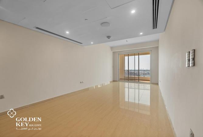 980370 - صورة العقار 3