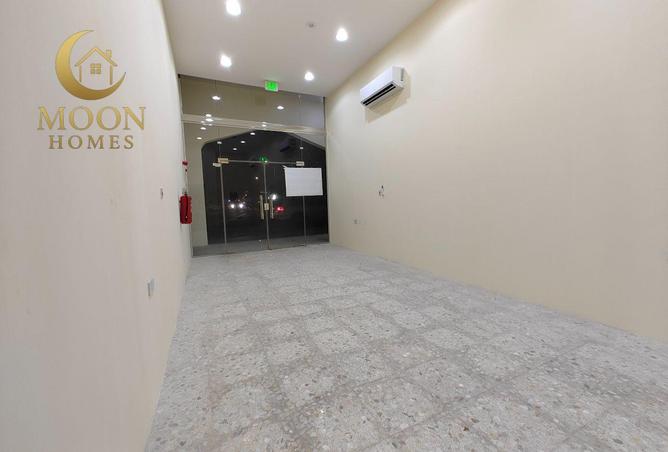 983543 - صورة العقار 3