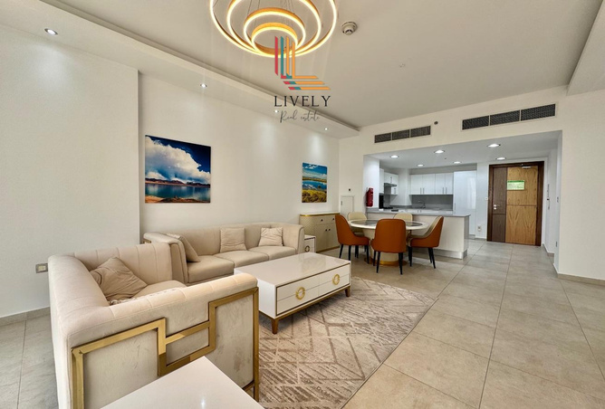 950478 - Property Main Image