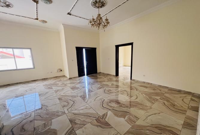 986572 - صورة العقار 2