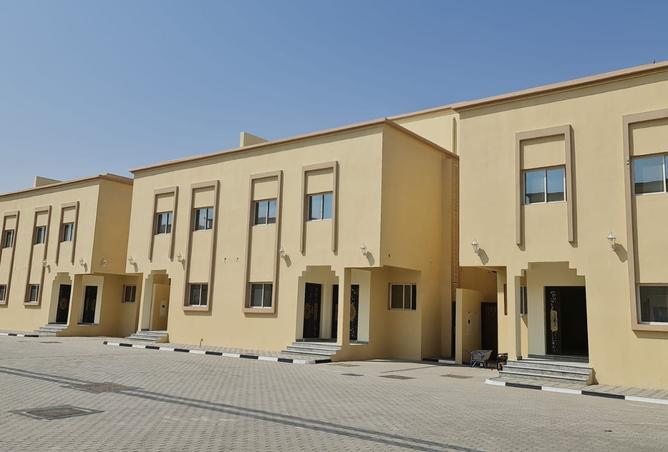 963056 - الصورة الرئيسية للعقار