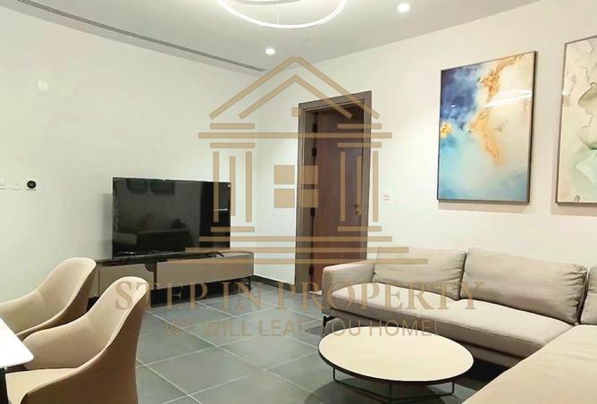 957525 - صورة العقار 2