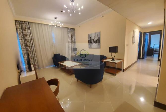 954657 - صورة العقار 3