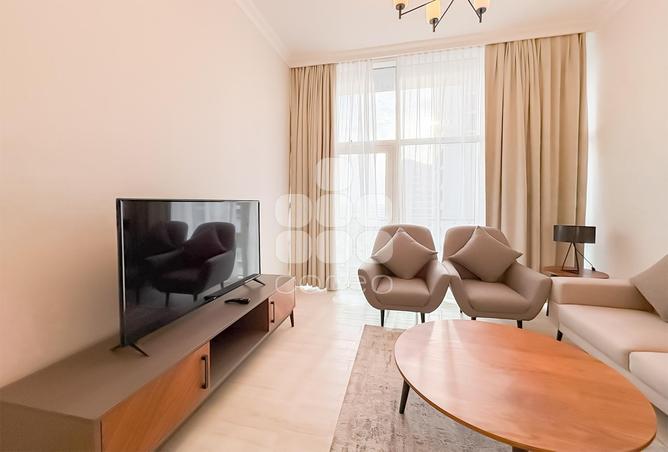 932579 - صورة العقار 3