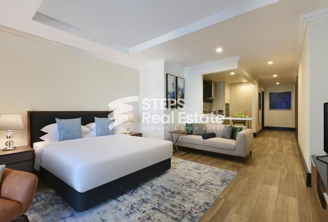 972588 - الصورة الرئيسية للعقار