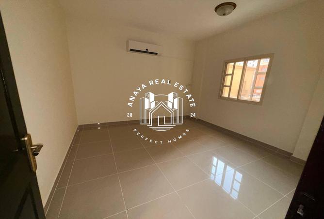 966600 - Property Main Image