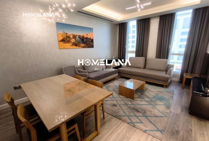 995653 - Property Main Image