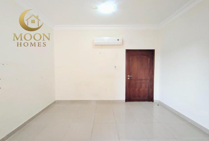 986222 - Property Image 3