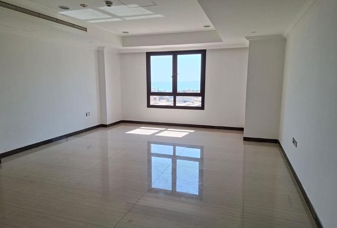 952600 - Property Image 2