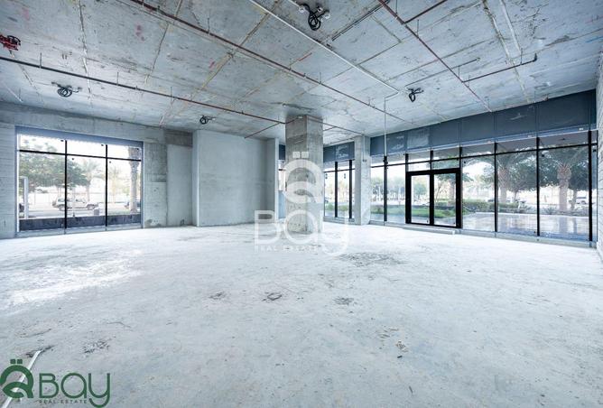 968882 - Property Main Image