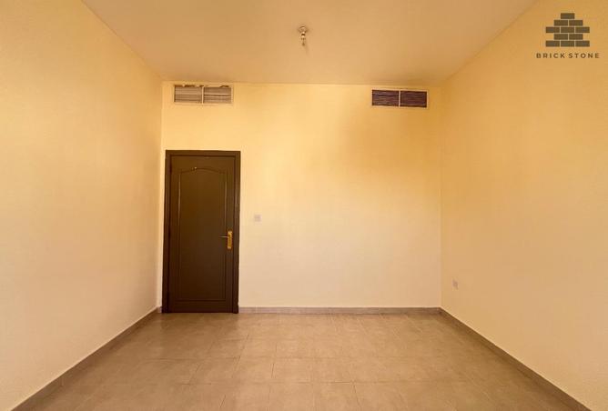 953333 - Property Image 3