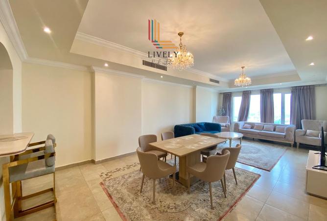 970836 - Property Image 2