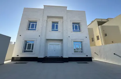 Villa - 7 Bedrooms - 7+ Bathrooms for sale in Al Wakra - Al Wakra - Al Wakrah - Al Wakra