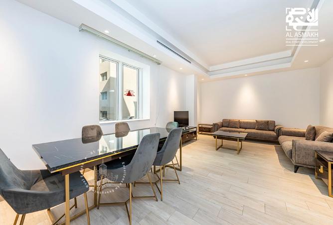 979433 - Property Main Image