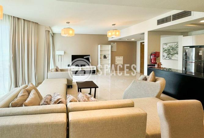 951498 - صورة العقار 3