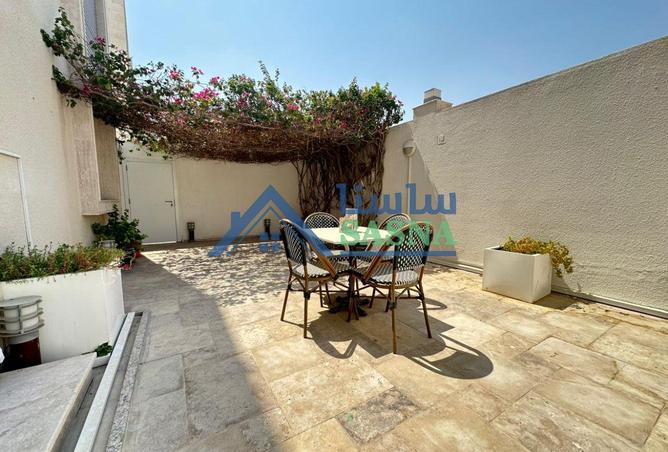 925499 - الصورة الرئيسية للعقار