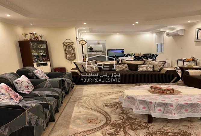 876618 - الصورة الرئيسية للعقار