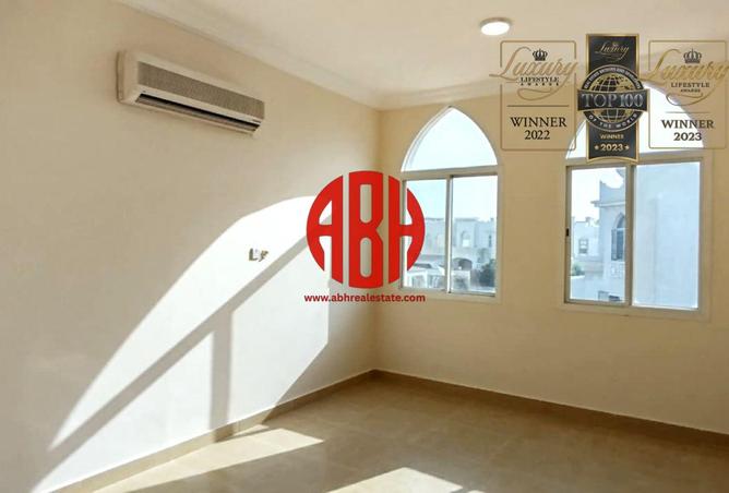 924105 - صورة العقار 2