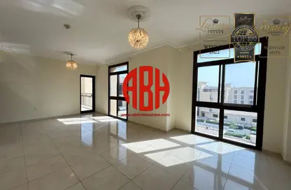 شقة - 2 غرف نوم - 3 حمامات للايجار في نابولي - فوكس هيلز - فوكس هيلز - الوسيل