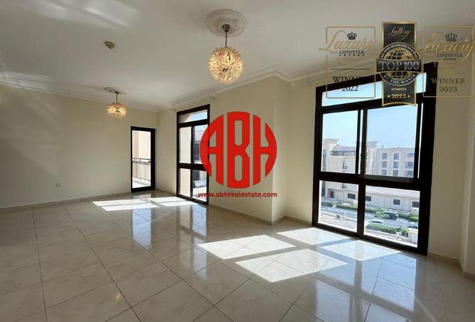 930550 - الصورة الرئيسية للعقار