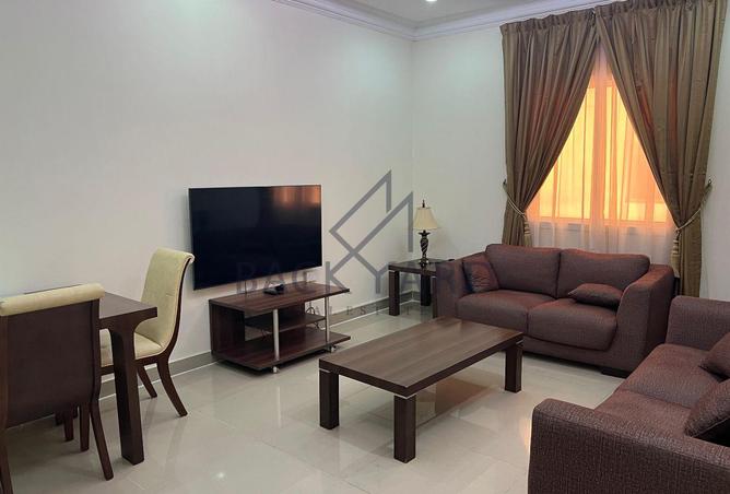 963804 - Property Image 3