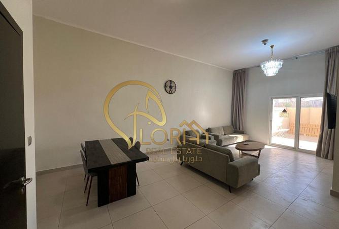 941624 - Property Image 3