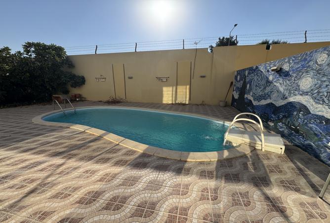 977173 - Property Main Image