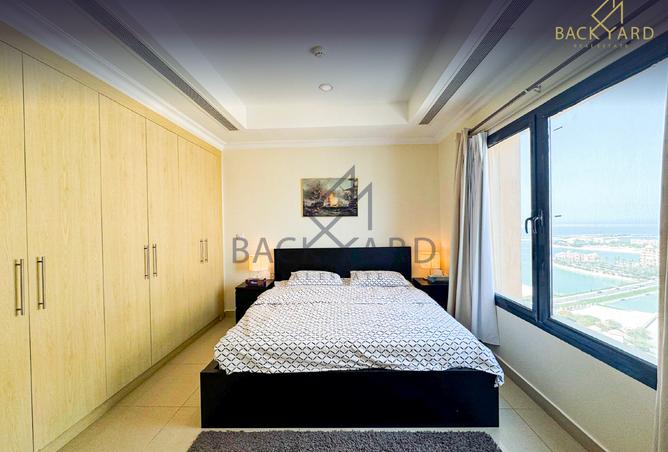 867106 - صورة العقار 3