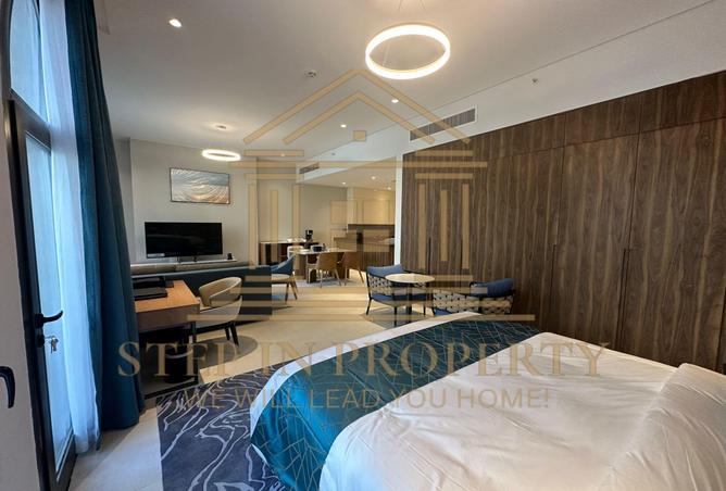 951285 - Property Image 3
