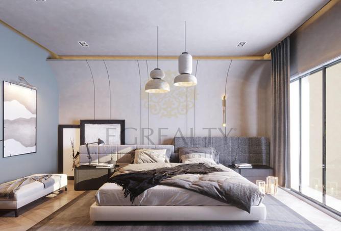 998742 - Property Image 2