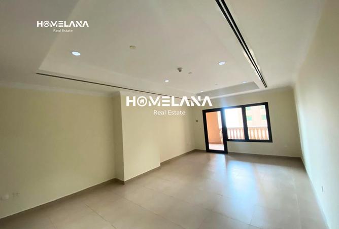 993327 - Property Main Image