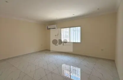 Compound - 1 Bedroom - 1 Bathroom for rent in La Verna Compound - Muraikh - AlMuraikh - Doha