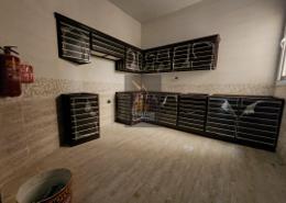 شقة - 2 غرف نوم - 2 حمامات للكراء في الخيصة - الخيصة - أم صلال محمد