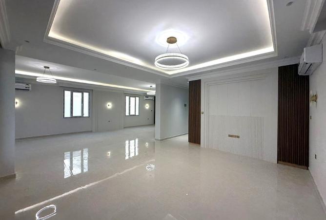 965840 - Property Image 3