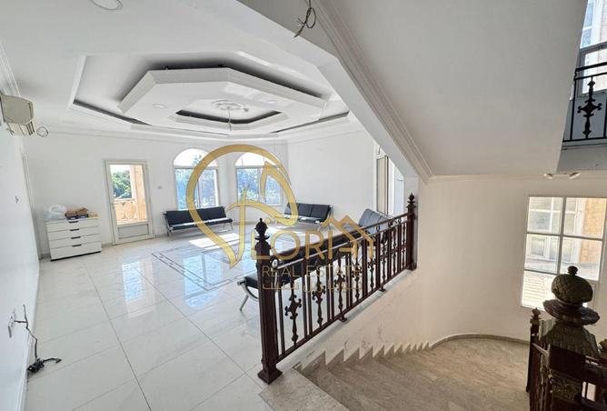 1007787 - صورة العقار 3