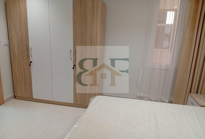 980306 - صورة العقار 3