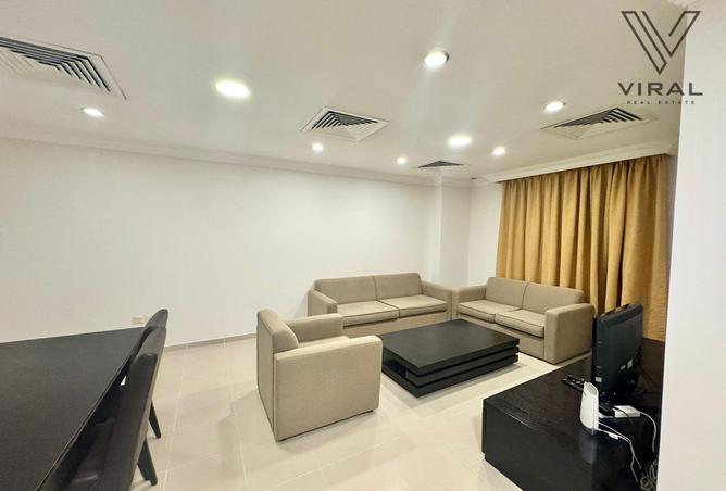 938479 - صورة العقار 2