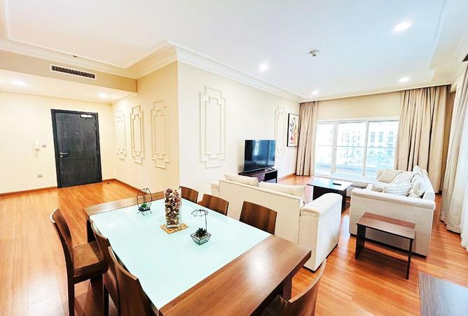 987407 - Property Main Image