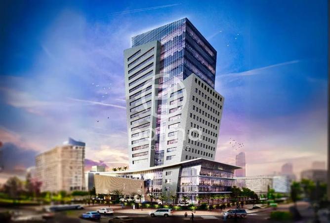 967838 - Property Image 2