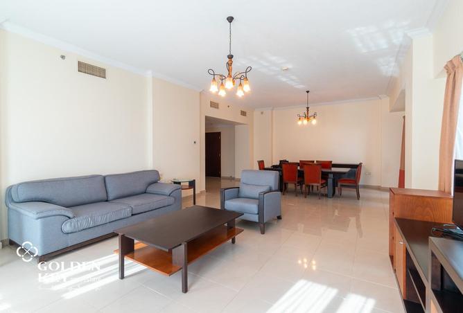 984180 - صورة العقار 2