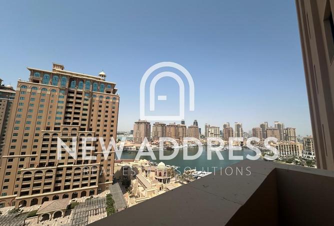 928187 - صورة العقار 3