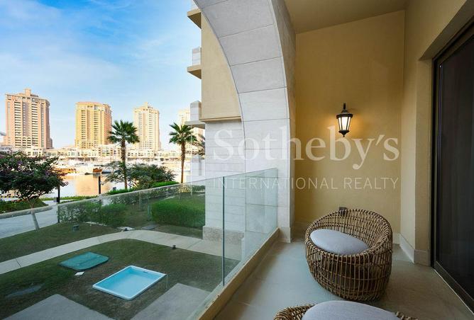 930031 - صورة العقار 2