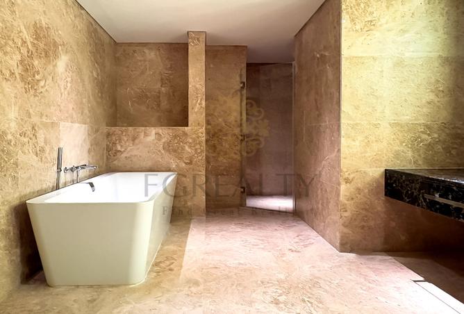 972462 - Property Image 3