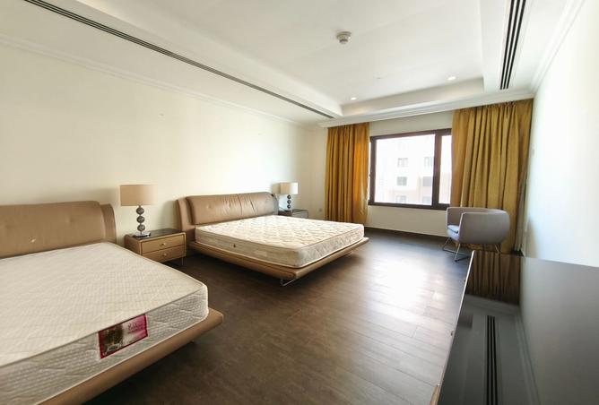 970838 - Property Image 2