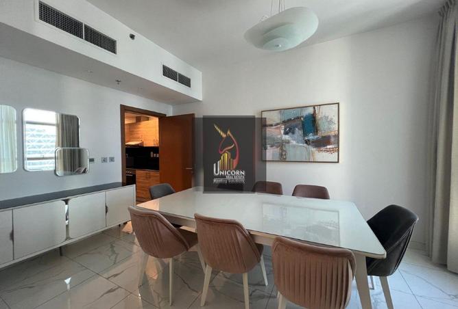 971672 - Property Image 3