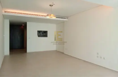 Apartment - 2 Bedrooms - 3 Bathrooms for rent in Viva Bahriyah - The Pearl Island - Doha