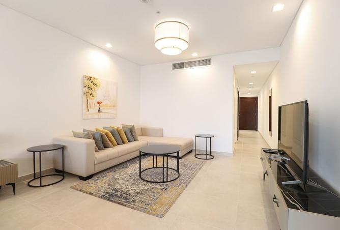 986479 - صورة العقار 2